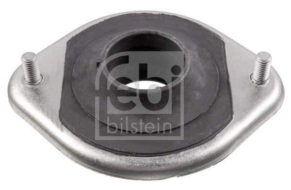 08176 FEBI BILSTEIN