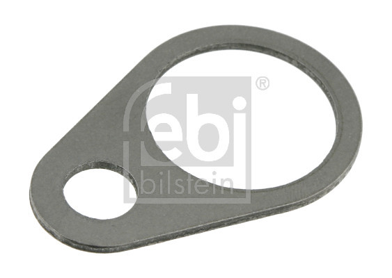 05450 FEBI BILSTEIN