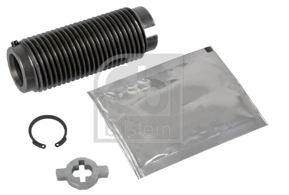 173089 FEBI BILSTEIN