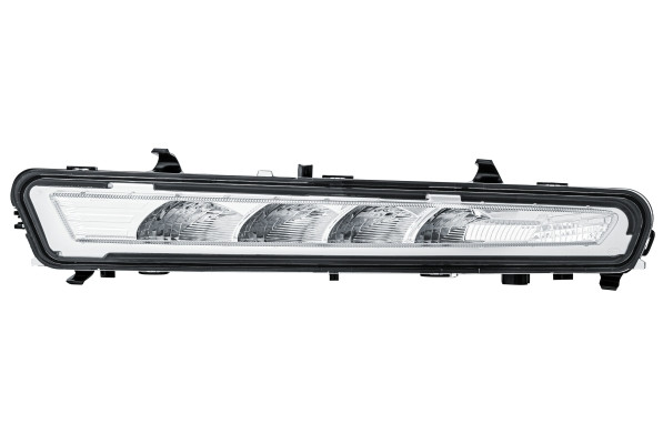 2PT 010 572-021