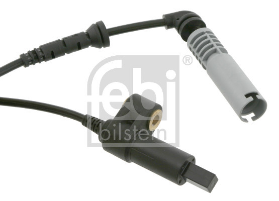24130 FEBI BILSTEIN