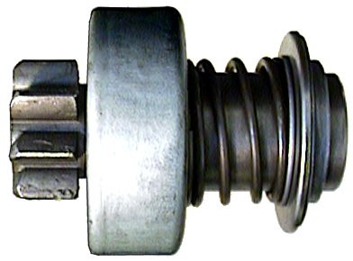 F 032 134 925