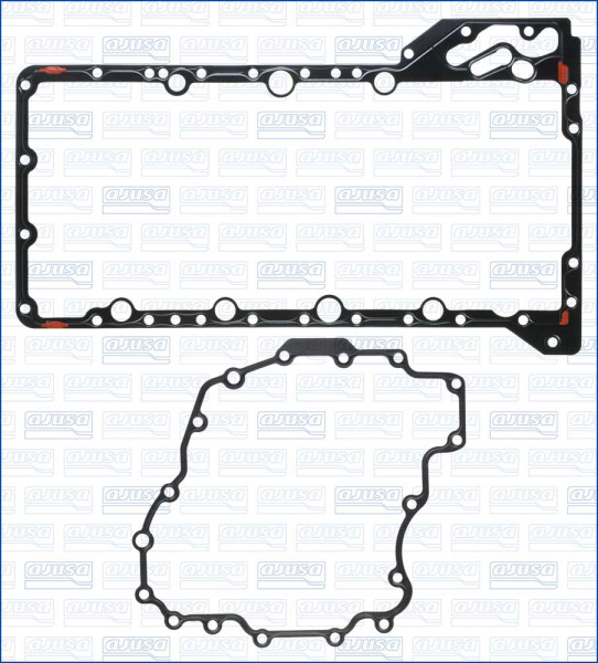 59019500