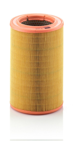 C 14 115