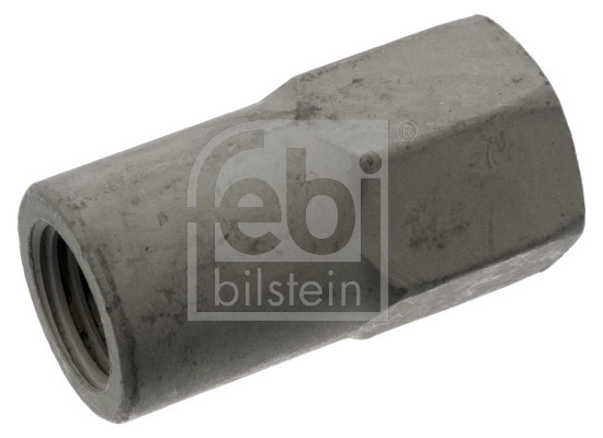 17417 FEBI BILSTEIN