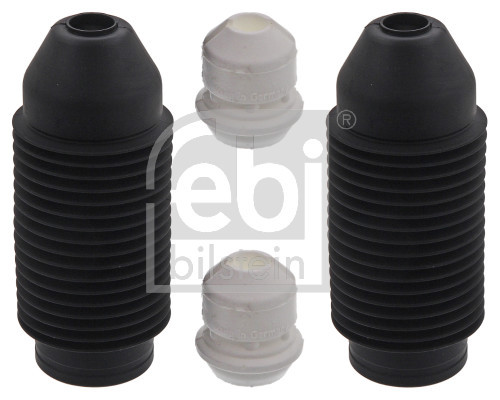 13076 FEBI BILSTEIN