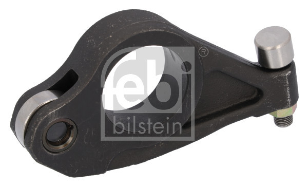 194573 FEBI BILSTEIN