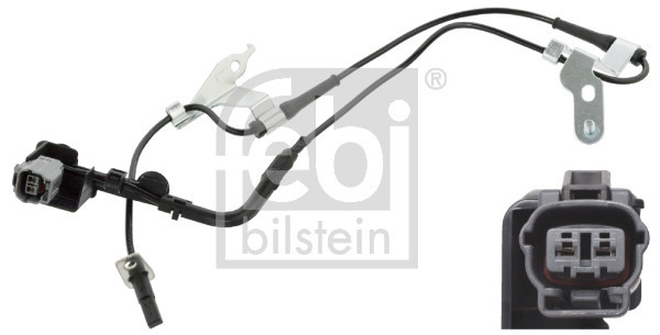 107371 FEBI BILSTEIN