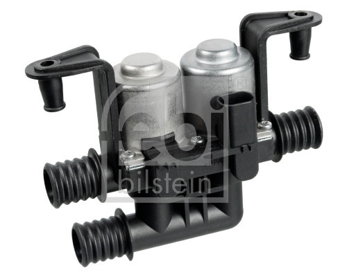 171944 FEBI BILSTEIN
