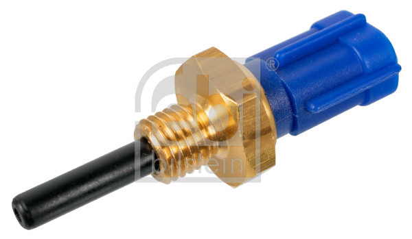 170218 FEBI BILSTEIN