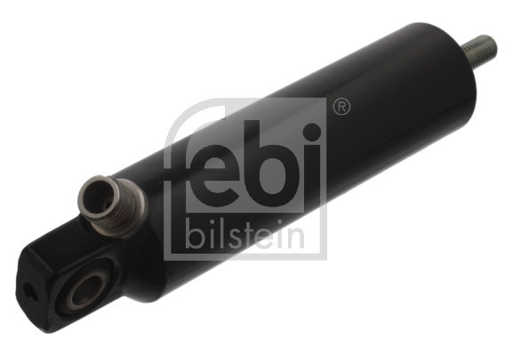 01036 FEBI BILSTEIN