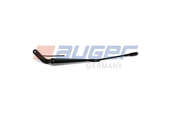 84272 AUGER