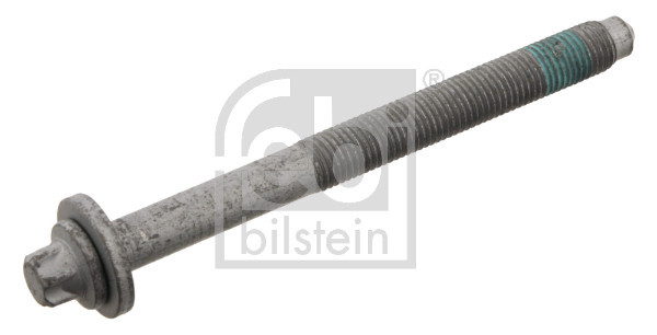29744 FEBI BILSTEIN