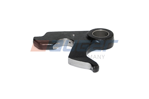 72633 AUGER