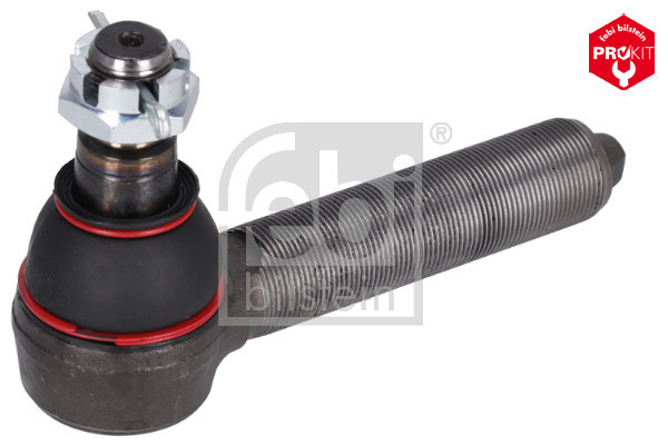 32498 FEBI BILSTEIN