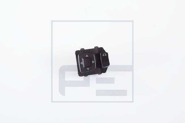 120.426-00A