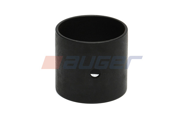 112909 AUGER