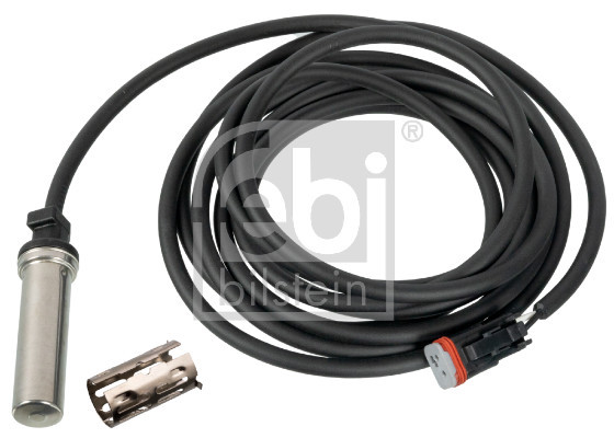 171612 FEBI BILSTEIN