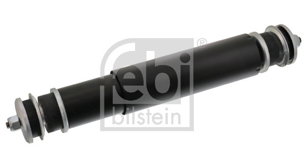 20382 FEBI BILSTEIN