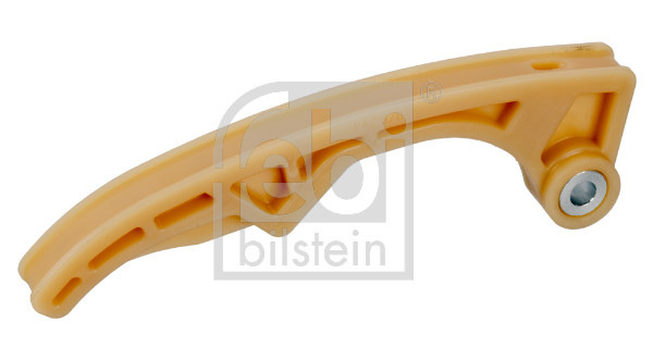 173744 FEBI BILSTEIN