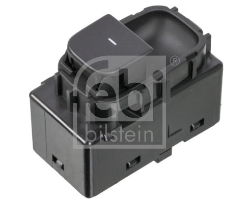 186439 FEBI BILSTEIN