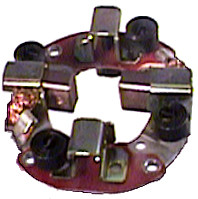 F 032 137 955