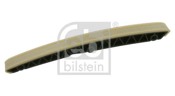 24275 FEBI BILSTEIN