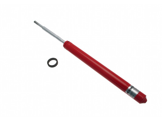 86-1741 KONI
