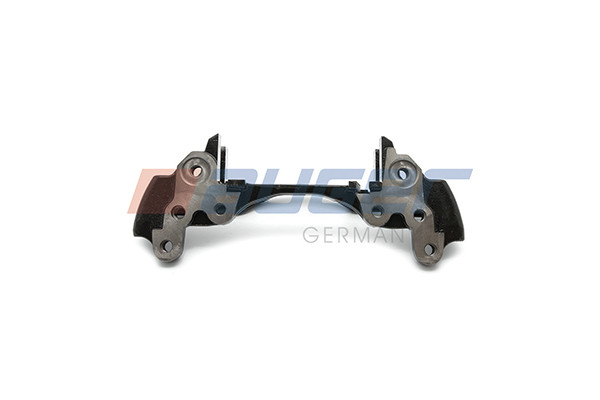 91053 AUGER