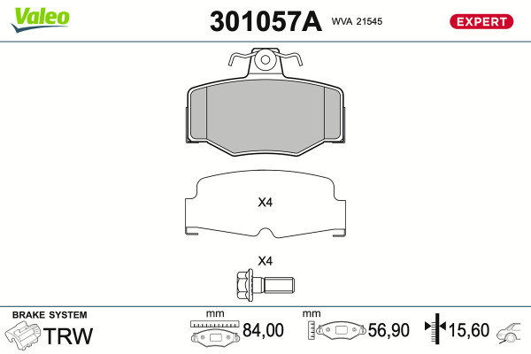 301057A