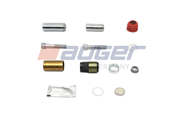 56056 AUGER
