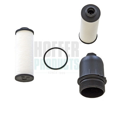 KIT21092 HOFFER