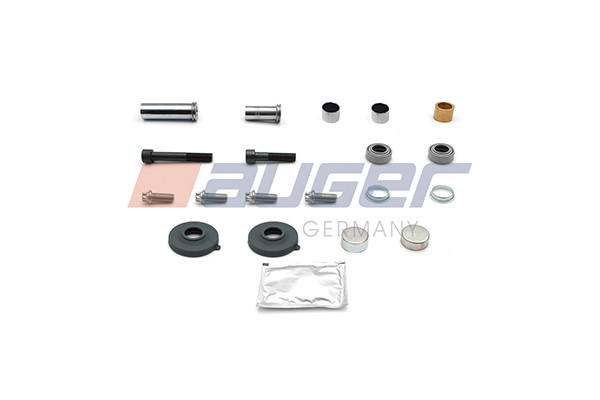 132153 AUGER