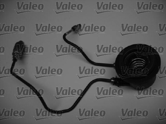 804550 VALEO