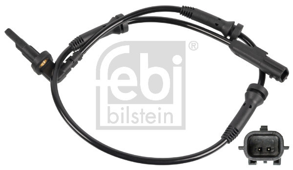 171433 FEBI BILSTEIN