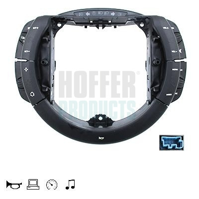 21031118 HOFFER