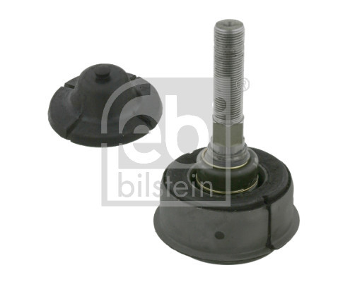 17643 FEBI BILSTEIN