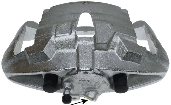 38078500