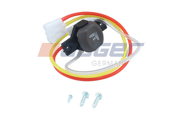 97723 AUGER