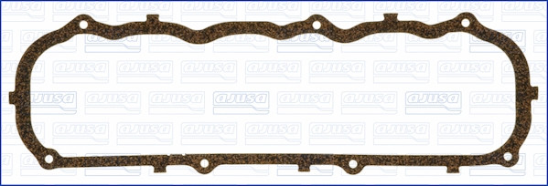 11018200 AJUSA
