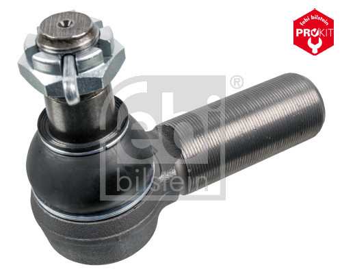15615 FEBI BILSTEIN
