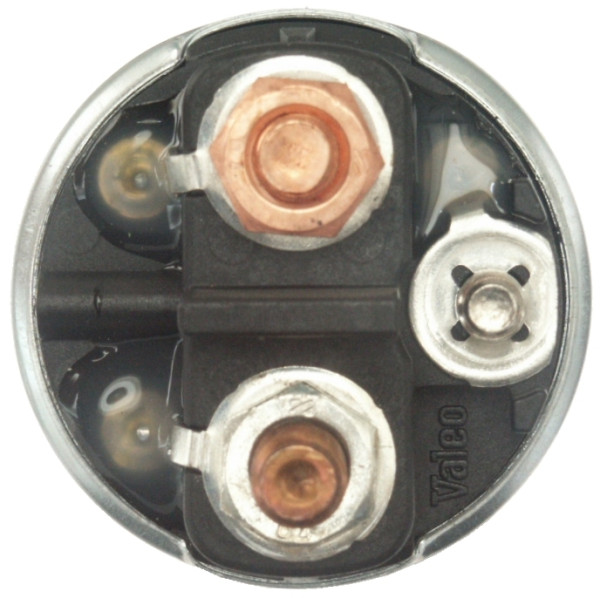 F 032 234 846