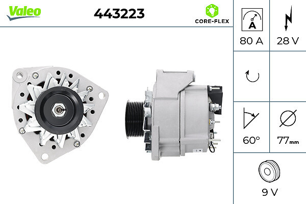 1000879090