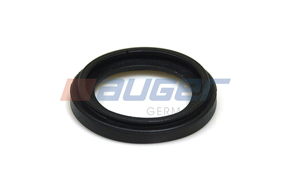 55362 AUGER