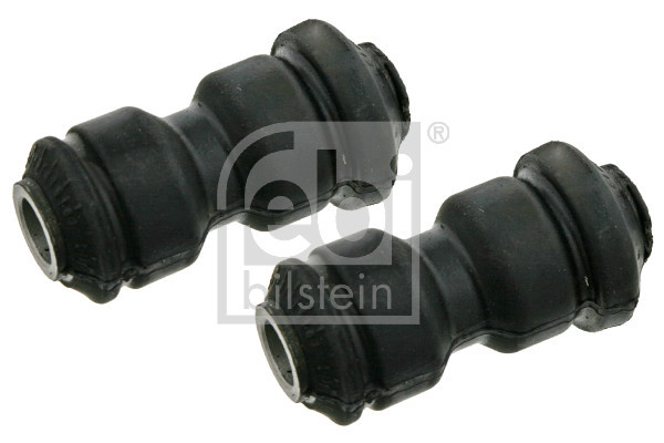 04047 FEBI BILSTEIN