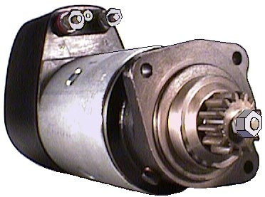 F 032 111 003