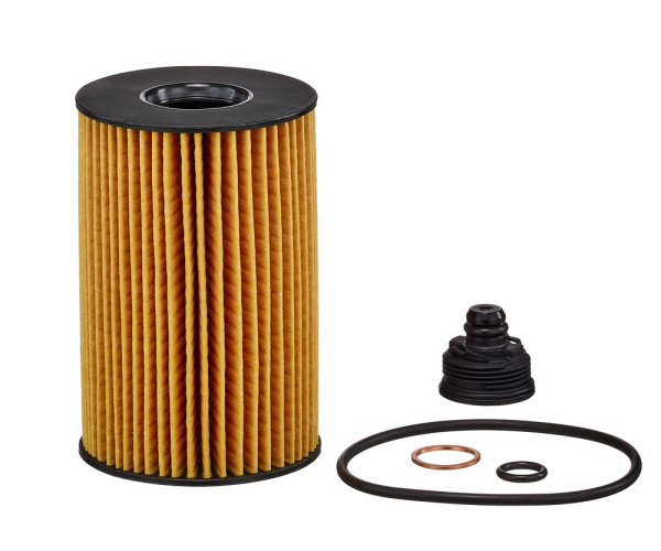 HU 8007 Z KIT