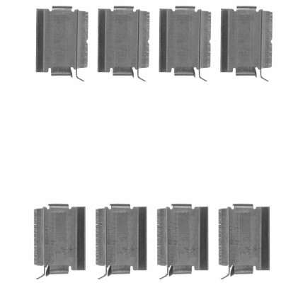 82545700