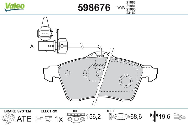 598676