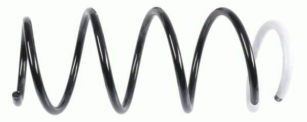 997 908